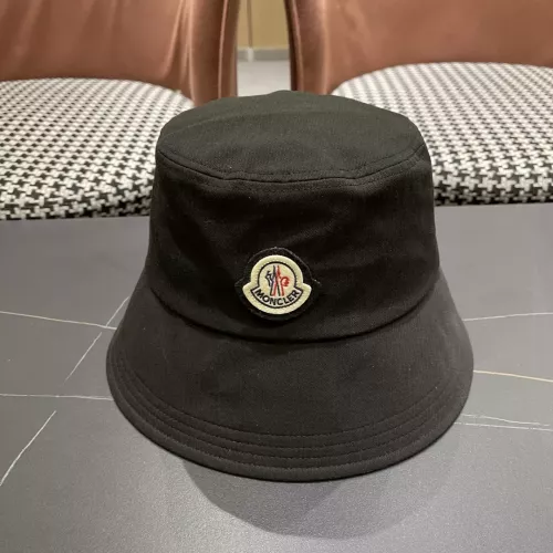 Cheap Moncler Caps #1346149 Replica Wholesale [$38.00 USD] [ITEM#1346149] on Replica Moncler Caps