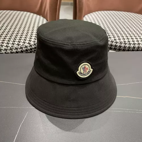 Cheap Moncler Caps #1346149 Replica Wholesale [$38.00 USD] [ITEM#1346149] on Replica Moncler Caps
