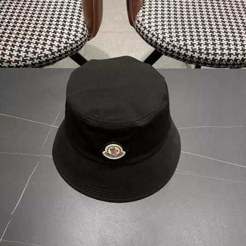 Cheap Moncler Caps #1346149 Replica Wholesale [$38.00 USD] [ITEM#1346149] on Replica Moncler Caps