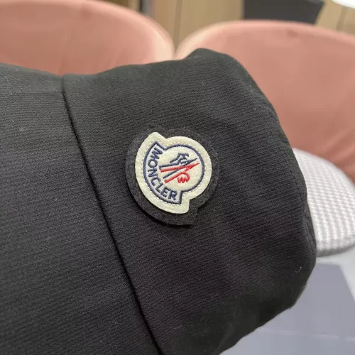 Cheap Moncler Caps #1346149 Replica Wholesale [$38.00 USD] [ITEM#1346149] on Replica Moncler Caps