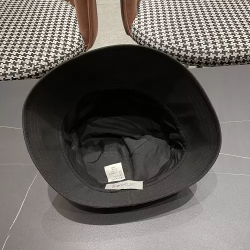 Cheap Moncler Caps #1346149 Replica Wholesale [$38.00 USD] [ITEM#1346149] on Replica Moncler Caps