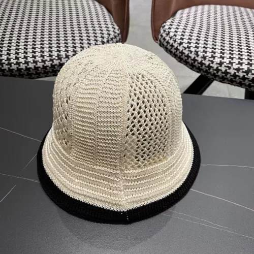 Cheap Moncler Caps #1346150 Replica Wholesale [$34.00 USD] [ITEM#1346150] on Replica Moncler Caps