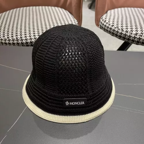 Moncler Caps #1346151