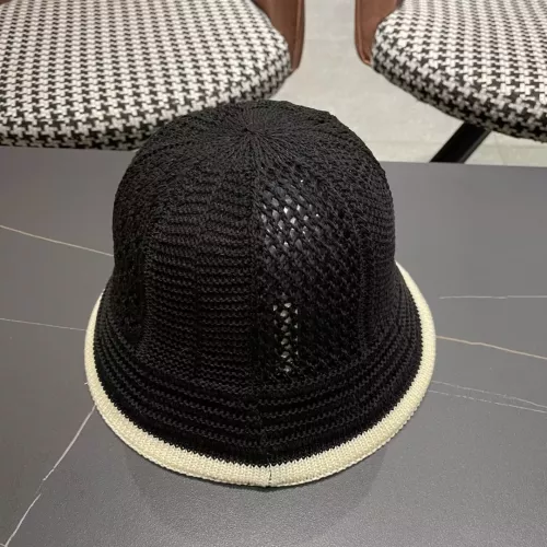 Cheap Moncler Caps #1346151 Replica Wholesale [$34.00 USD] [ITEM#1346151] on Replica Moncler Caps
