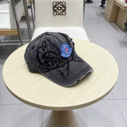 Cheap Moncler Caps #1346153 Replica Wholesale [$36.00 USD] [ITEM#1346153] on Replica Moncler Caps