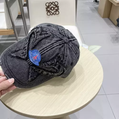 Cheap Moncler Caps #1346153 Replica Wholesale [$36.00 USD] [ITEM#1346153] on Replica Moncler Caps