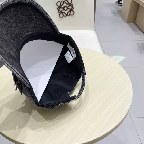Cheap Moncler Caps #1346153 Replica Wholesale [$36.00 USD] [ITEM#1346153] on Replica Moncler Caps