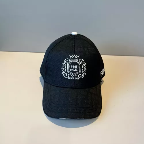 Fendi Caps #1346156