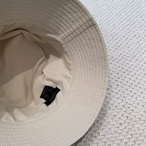 Cheap Fendi Caps #1346157 Replica Wholesale [$27.00 USD] [ITEM#1346157] on Replica Fendi Caps