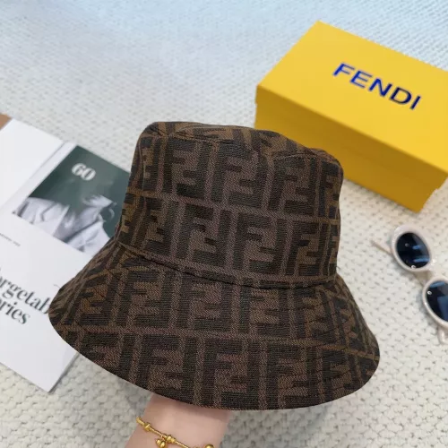 Fendi Caps #1346158