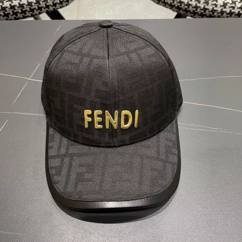 Fendi Caps #1346162