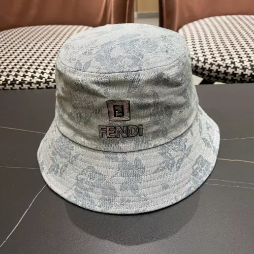 Fendi Caps #1346163