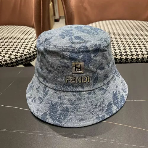 Fendi Caps #1346164
