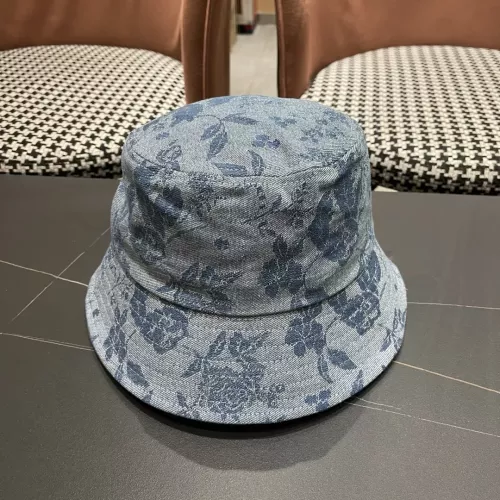 Cheap Fendi Caps #1346164 Replica Wholesale [$36.00 USD] [ITEM#1346164] on Replica Fendi Caps