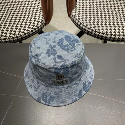 Cheap Fendi Caps #1346164 Replica Wholesale [$36.00 USD] [ITEM#1346164] on Replica Fendi Caps