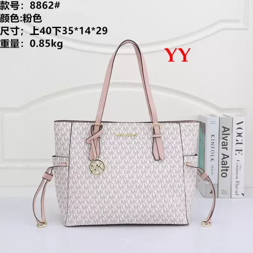 Cheap Michael Kors Shoulder Bags For Women #1346172 Replica Wholesale [$29.00 USD] [ITEM#1346172] on Replica Michael Kors Shoulder Bags