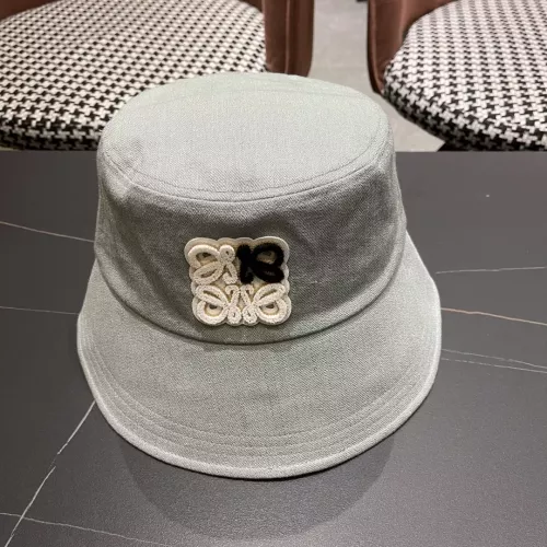 LOEWE Caps #1346176