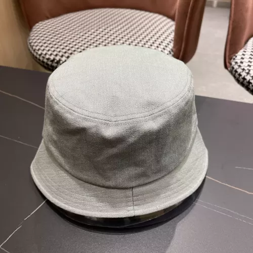 Cheap LOEWE Caps #1346176 Replica Wholesale [$38.00 USD] [ITEM#1346176] on Replica LOEWE Caps