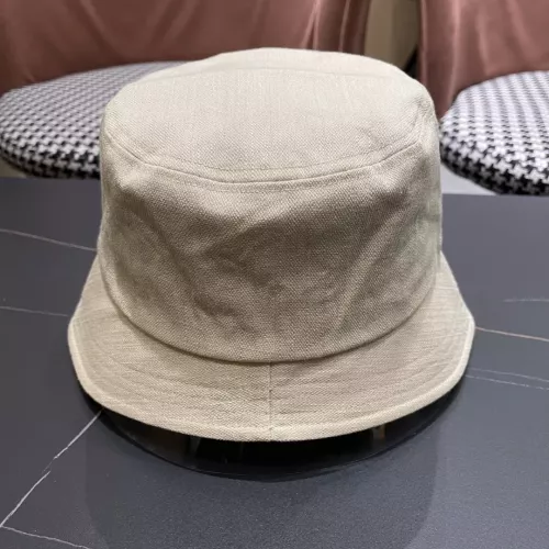 Cheap LOEWE Caps #1346177 Replica Wholesale [$38.00 USD] [ITEM#1346177] on Replica LOEWE Caps