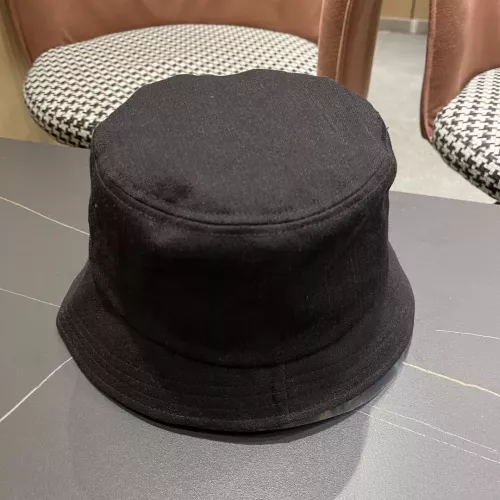 Cheap LOEWE Caps #1346178 Replica Wholesale [$38.00 USD] [ITEM#1346178] on Replica LOEWE Caps