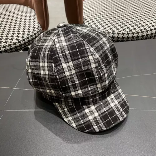 Cheap Christian Dior Caps #1346182 Replica Wholesale [$34.00 USD] [ITEM#1346182] on Replica Christian Dior Caps