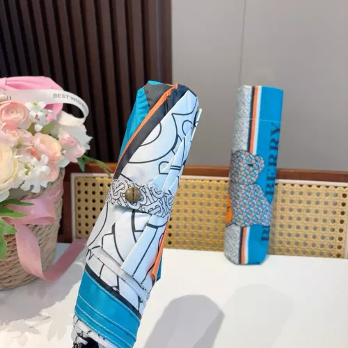Cheap Burberry Umbrellas #1346186 Replica Wholesale [$29.00 USD] [ITEM#1346186] on Replica Burberry Umbrellas