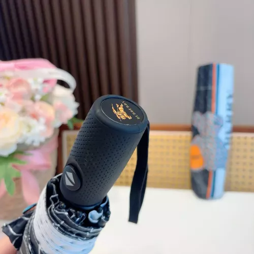 Cheap Burberry Umbrellas #1346187 Replica Wholesale [$29.00 USD] [ITEM#1346187] on Replica Burberry Umbrellas