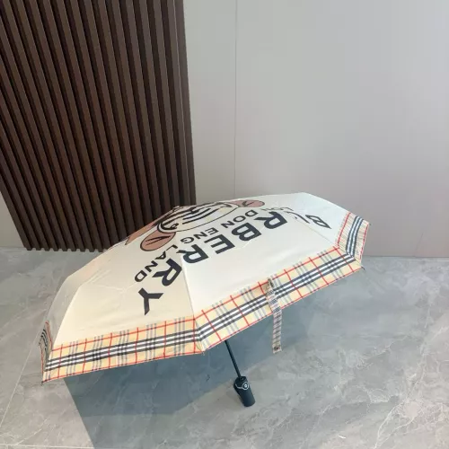 Cheap Burberry Umbrellas #1346188 Replica Wholesale [$29.00 USD] [ITEM#1346188] on Replica Burberry Umbrellas