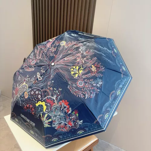 Cheap Christian Dior Umbrellas #1346191 Replica Wholesale [$29.00 USD] [ITEM#1346191] on Replica Christian Dior Umbrellas