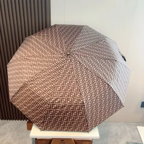 Fendi Umbrellas #1346193