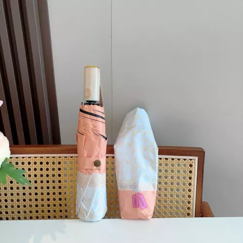 Cheap Coach Umbrellas #1346194 Replica Wholesale [$29.00 USD] [ITEM#1346194] on Replica Coach Umbrellas