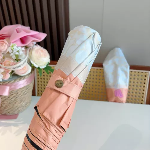 Cheap Coach Umbrellas #1346194 Replica Wholesale [$29.00 USD] [ITEM#1346194] on Replica Coach Umbrellas