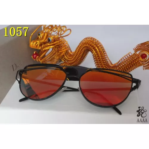 Cheap Christian Dior C&amp;D Sunglasses #1346266 Replica Wholesale [$27.00 USD] [ITEM#1346266] on Replica Christian Dior C&amp;D Sunglasses