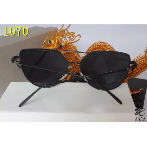 Cheap Christian Dior C&amp;D Sunglasses #1346268 Replica Wholesale [$27.00 USD] [ITEM#1346268] on Replica Christian Dior C&amp;D Sunglasses