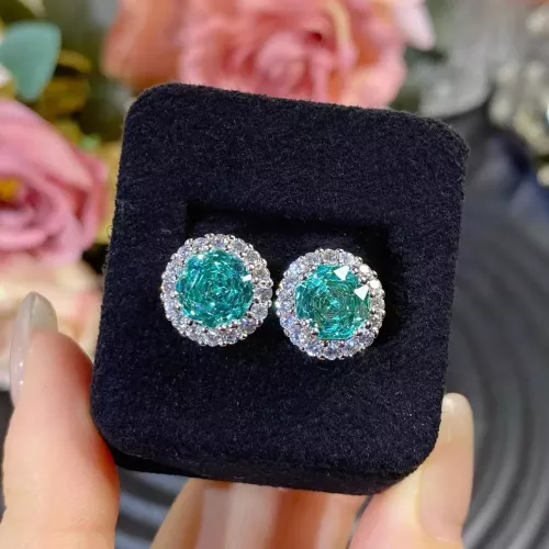 Cheap Chanel Jewelry Set For Women #1346286 Replica Wholesale [$112.00 USD] [ITEM#1346286] on Replica Chanel Jewelry Set