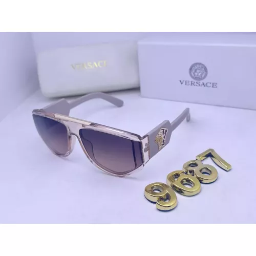 Versace Sunglasses #1346308