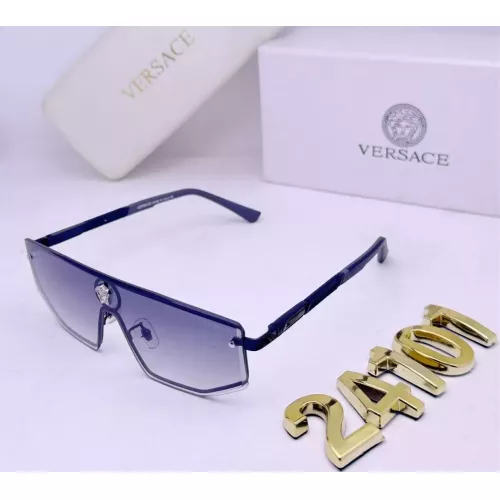 Versace Sunglasses #1346324