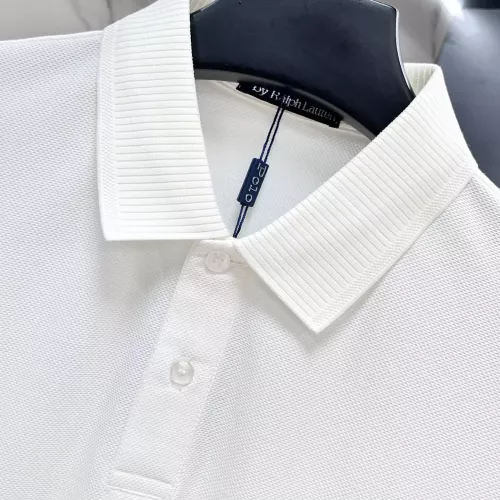 Cheap Ralph Lauren Polo T-Shirts Short Sleeved For Men #1346331 Replica Wholesale [$88.00 USD] [ITEM#1346331] on Replica Ralph Lauren Polo T-Shirts