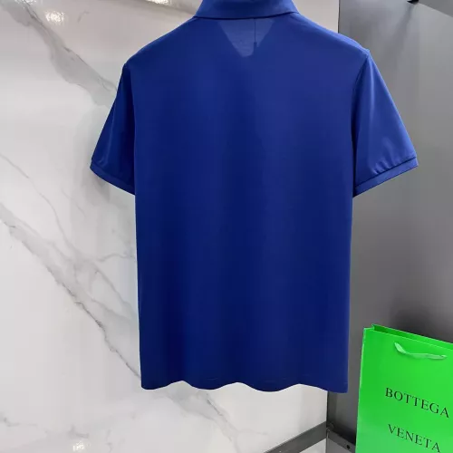 Cheap Prada T-Shirts Short Sleeved For Men #1346342 Replica Wholesale [$88.00 USD] [ITEM#1346342] on Replica Prada T-Shirts