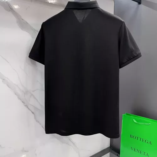 Cheap Prada T-Shirts Short Sleeved For Men #1346343 Replica Wholesale [$88.00 USD] [ITEM#1346343] on Replica Prada T-Shirts