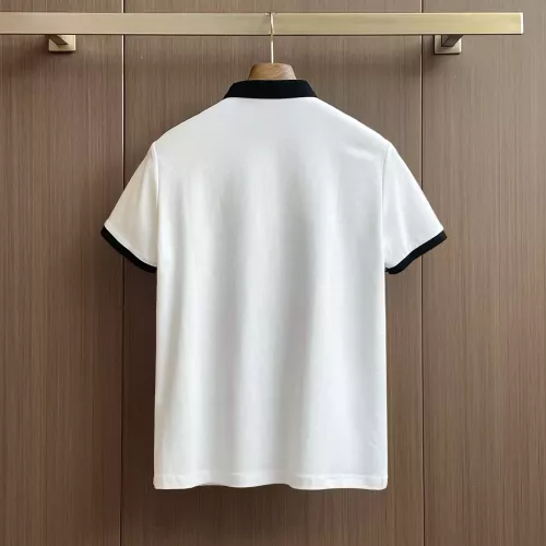 Cheap Prada T-Shirts Short Sleeved For Men #1346344 Replica Wholesale [$100.00 USD] [ITEM#1346344] on Replica Prada T-Shirts