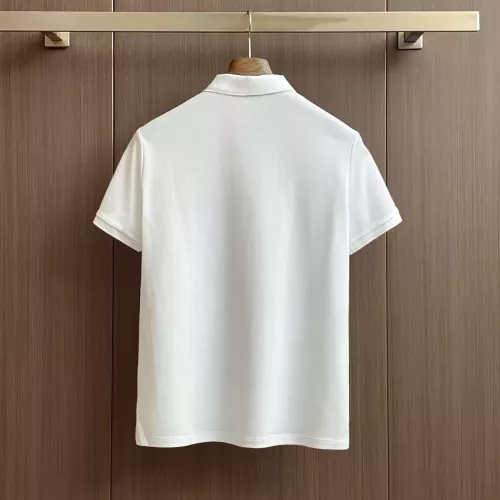 Cheap Hermes T-Shirts Short Sleeved For Men #1346346 Replica Wholesale [$100.00 USD] [ITEM#1346346] on Replica Hermes T-Shirts