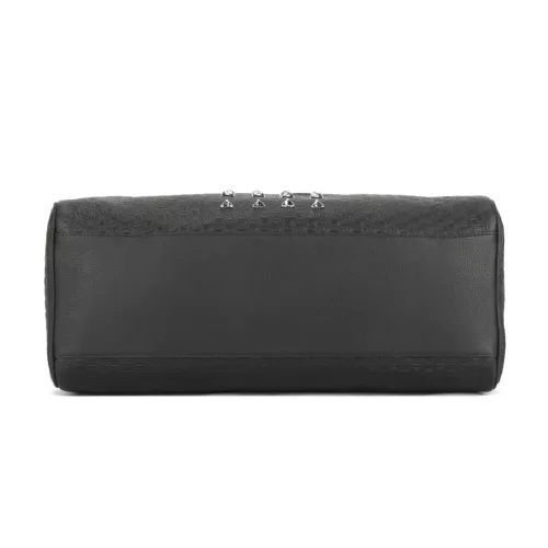 Cheap Philipp Plein PP Travel Bags #1346356 Replica Wholesale [$125.00 USD] [ITEM#1346356] on Replica Philipp Plein PP Travel Bags