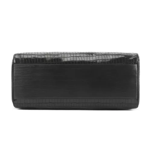 Cheap Philipp Plein PP Travel Bags #1346357 Replica Wholesale [$125.00 USD] [ITEM#1346357] on Replica Philipp Plein PP Travel Bags