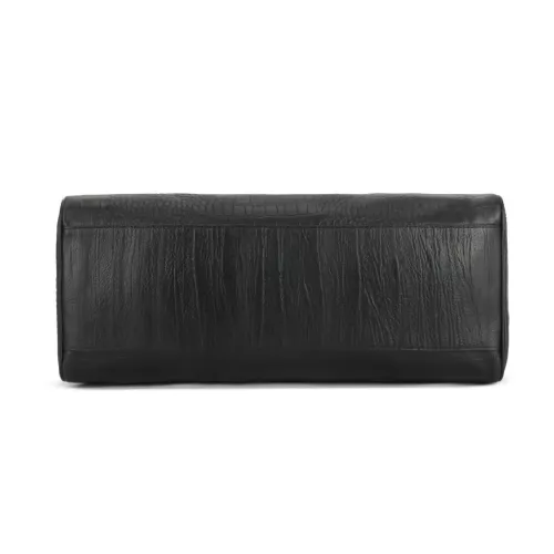 Cheap Philipp Plein PP Travel Bags #1346358 Replica Wholesale [$125.00 USD] [ITEM#1346358] on Replica Philipp Plein PP Travel Bags