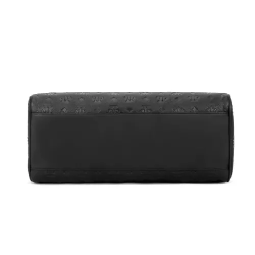 Cheap Philipp Plein PP Travel Bags #1346359 Replica Wholesale [$125.00 USD] [ITEM#1346359] on Replica Philipp Plein PP Travel Bags
