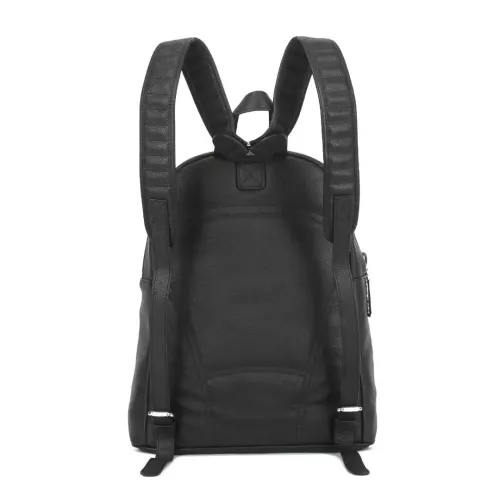 Cheap Philipp Plein PP AAA Backpacks #1346363 Replica Wholesale [$118.00 USD] [ITEM#1346363] on Replica Philipp Plein PP AAA Backpacks