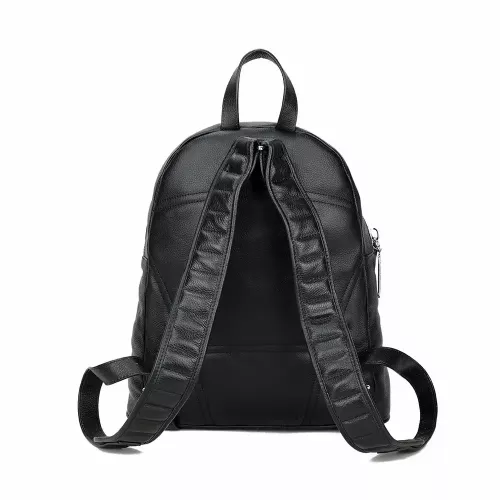 Cheap Philipp Plein PP AAA Backpacks #1346365 Replica Wholesale [$118.00 USD] [ITEM#1346365] on Replica Philipp Plein PP AAA Backpacks