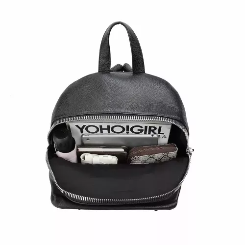 Cheap Philipp Plein PP AAA Backpacks #1346365 Replica Wholesale [$118.00 USD] [ITEM#1346365] on Replica Philipp Plein PP AAA Backpacks