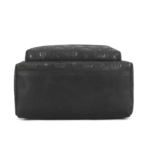 Cheap Philipp Plein PP AAA Backpacks #1346366 Replica Wholesale [$118.00 USD] [ITEM#1346366] on Replica Philipp Plein PP AAA Backpacks